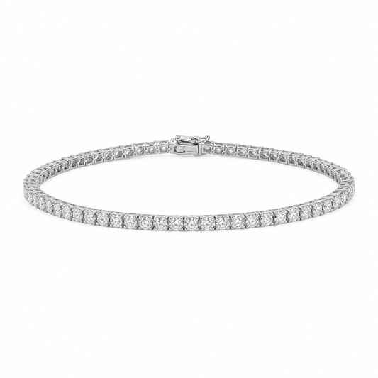 Bracelet (B12)