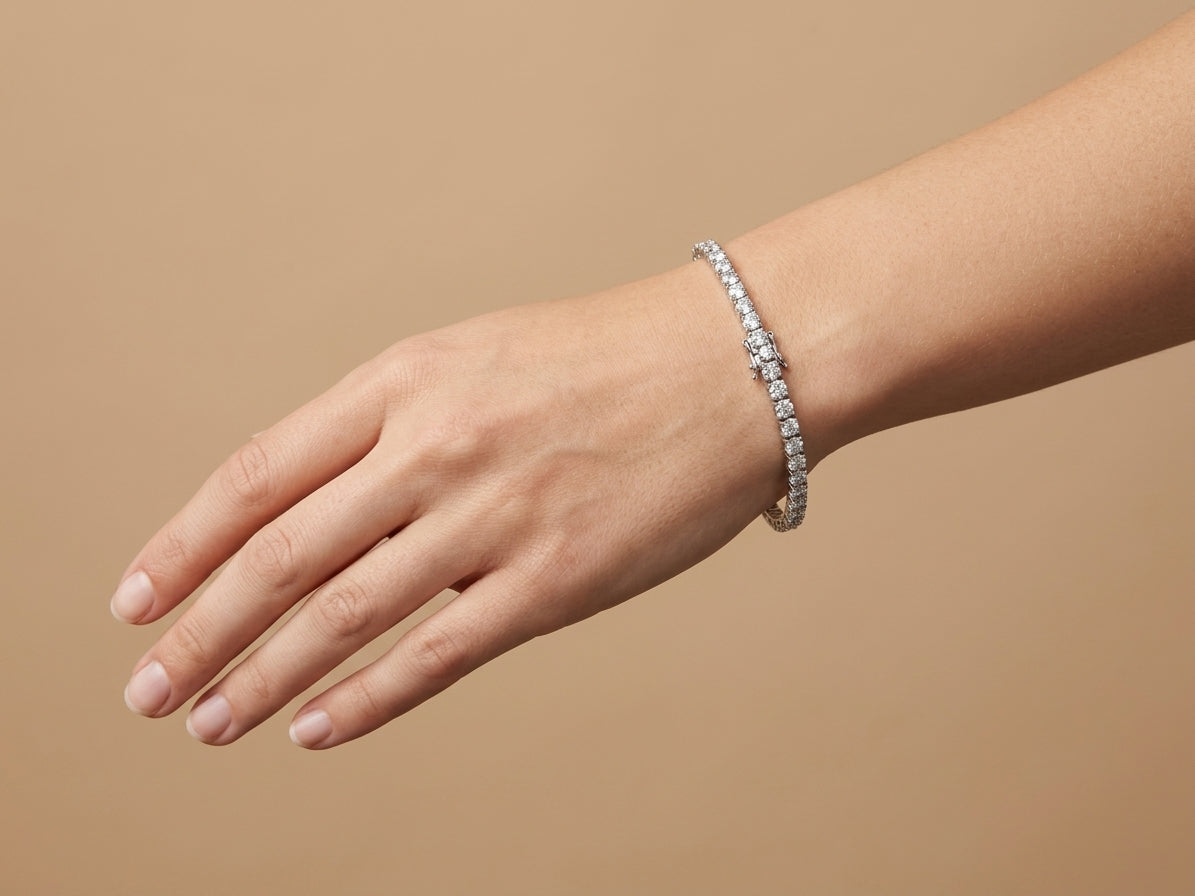 Bracelet (B13)