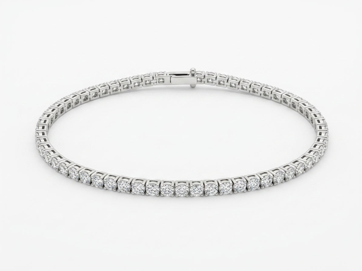 Bracelet (B13)