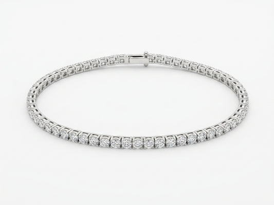 Bracelet (B13)