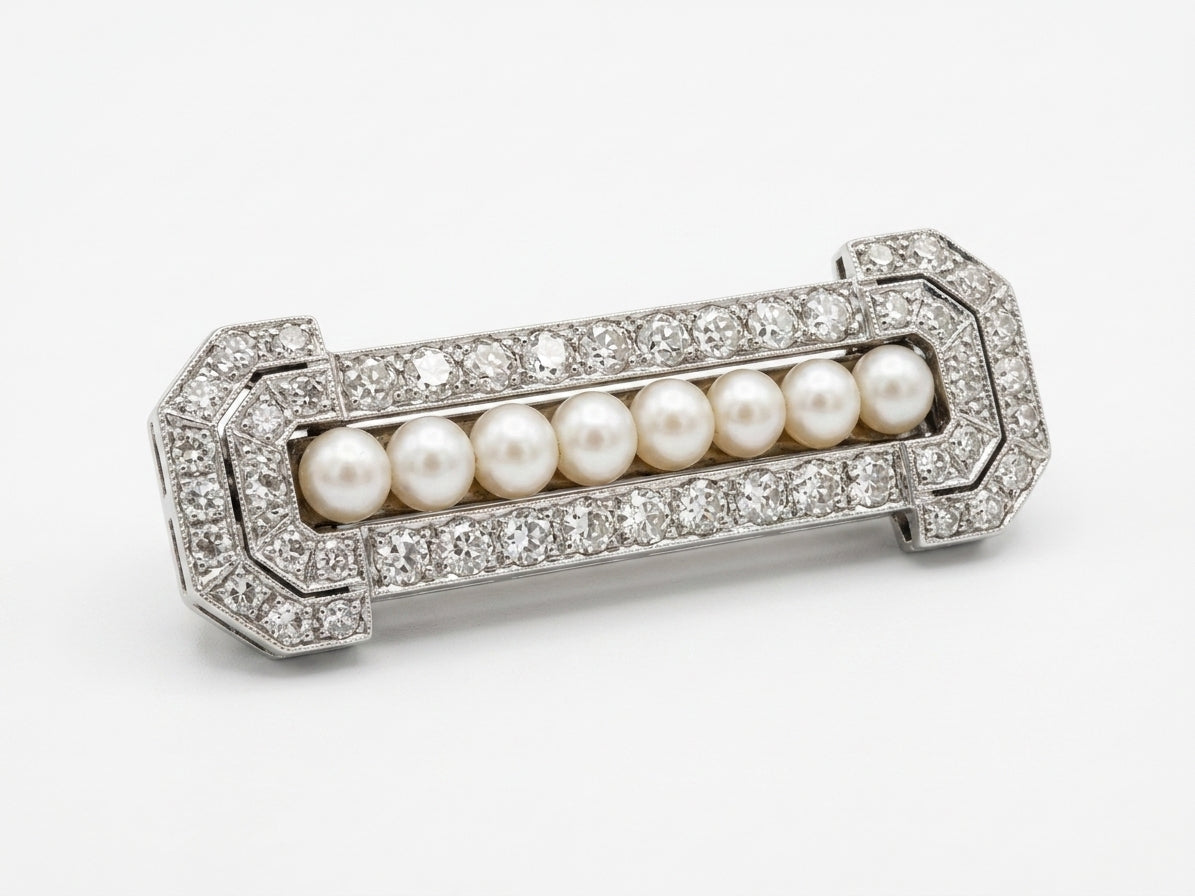 Brooch (BR02)