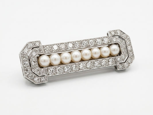 Brooch (BR02)