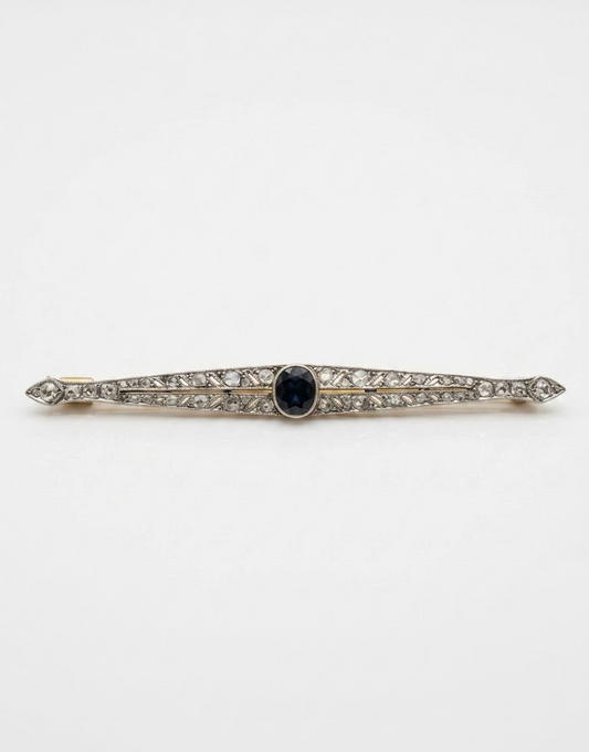 Brooch (BR06)