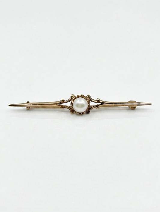 Brooch (BR08)