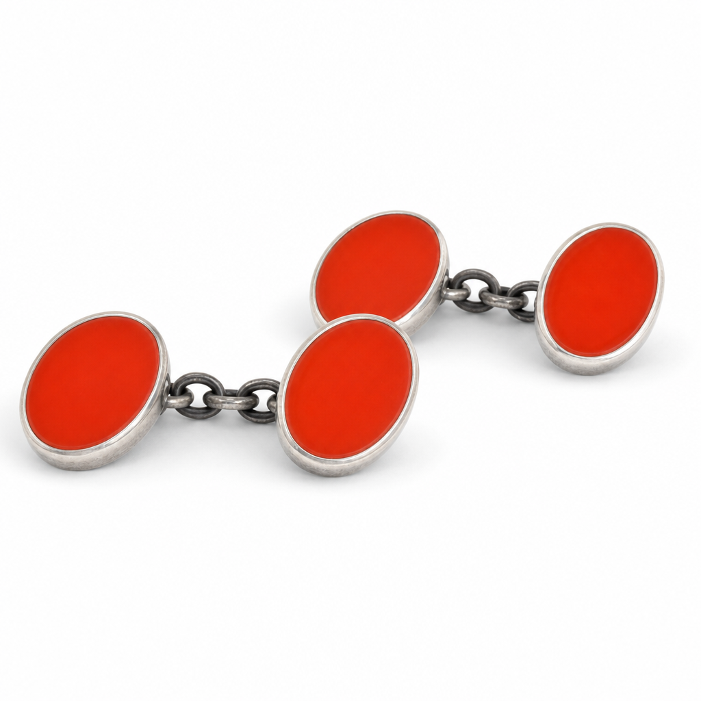 Cufflinks (CL01)
