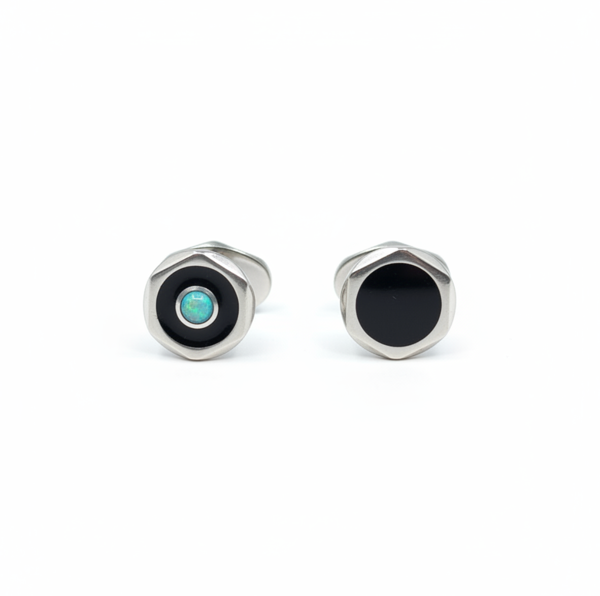 Cufflinks (CL02)