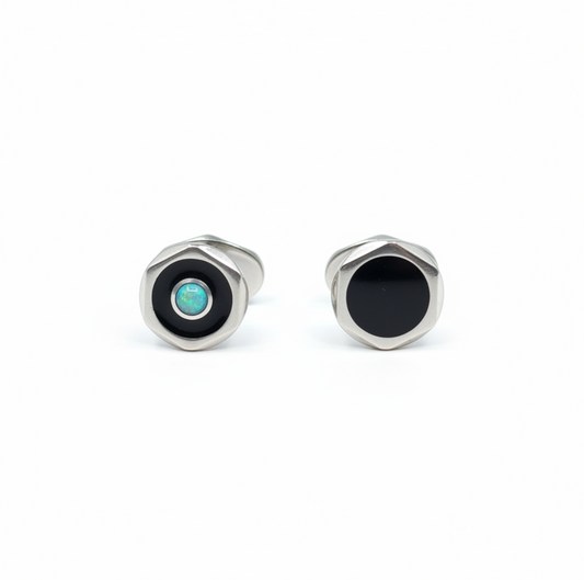 Cufflinks (CL02)