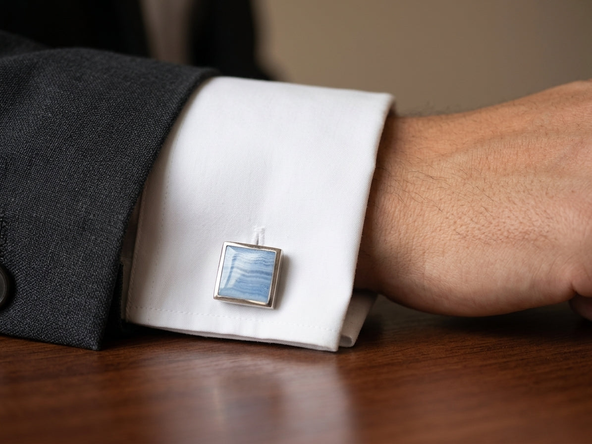 Cufflinks (CL04)