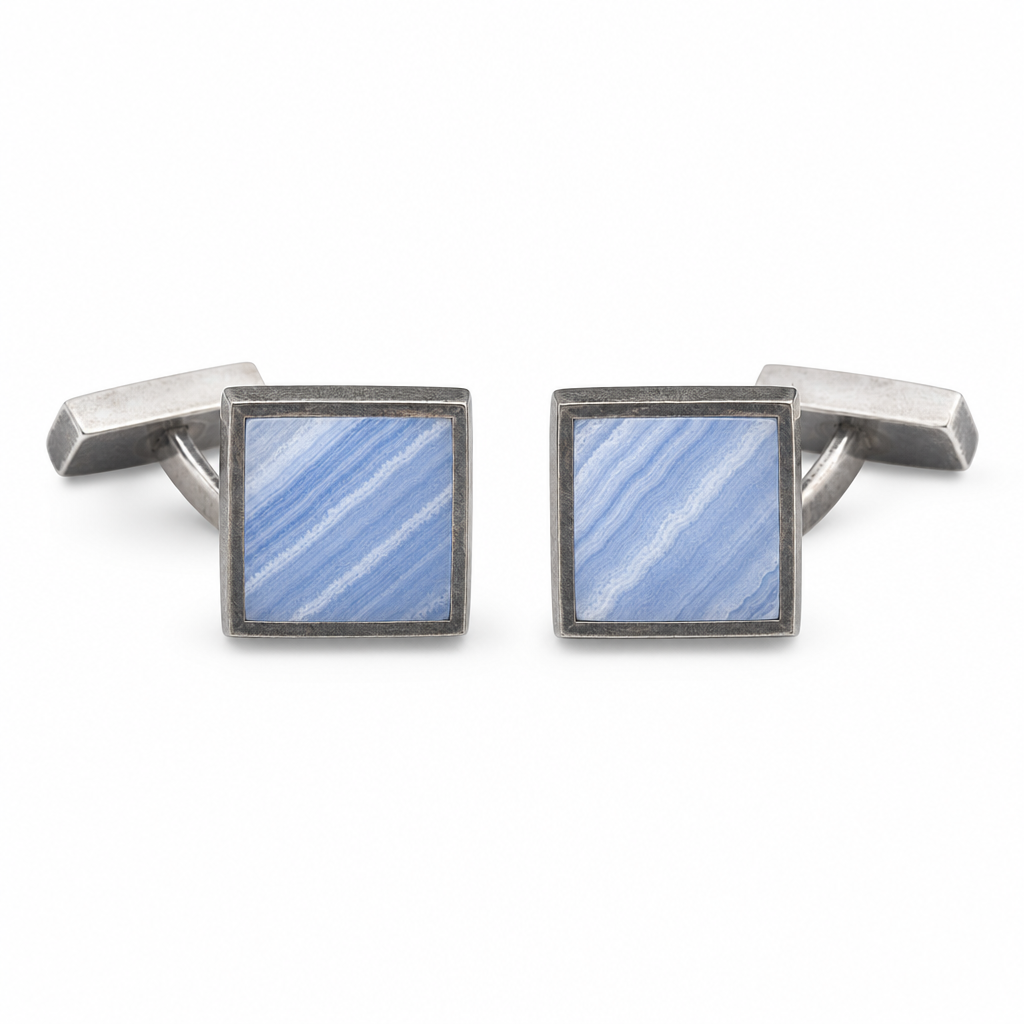Cufflinks (CL04)