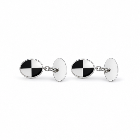 Cufflinks (CL05)