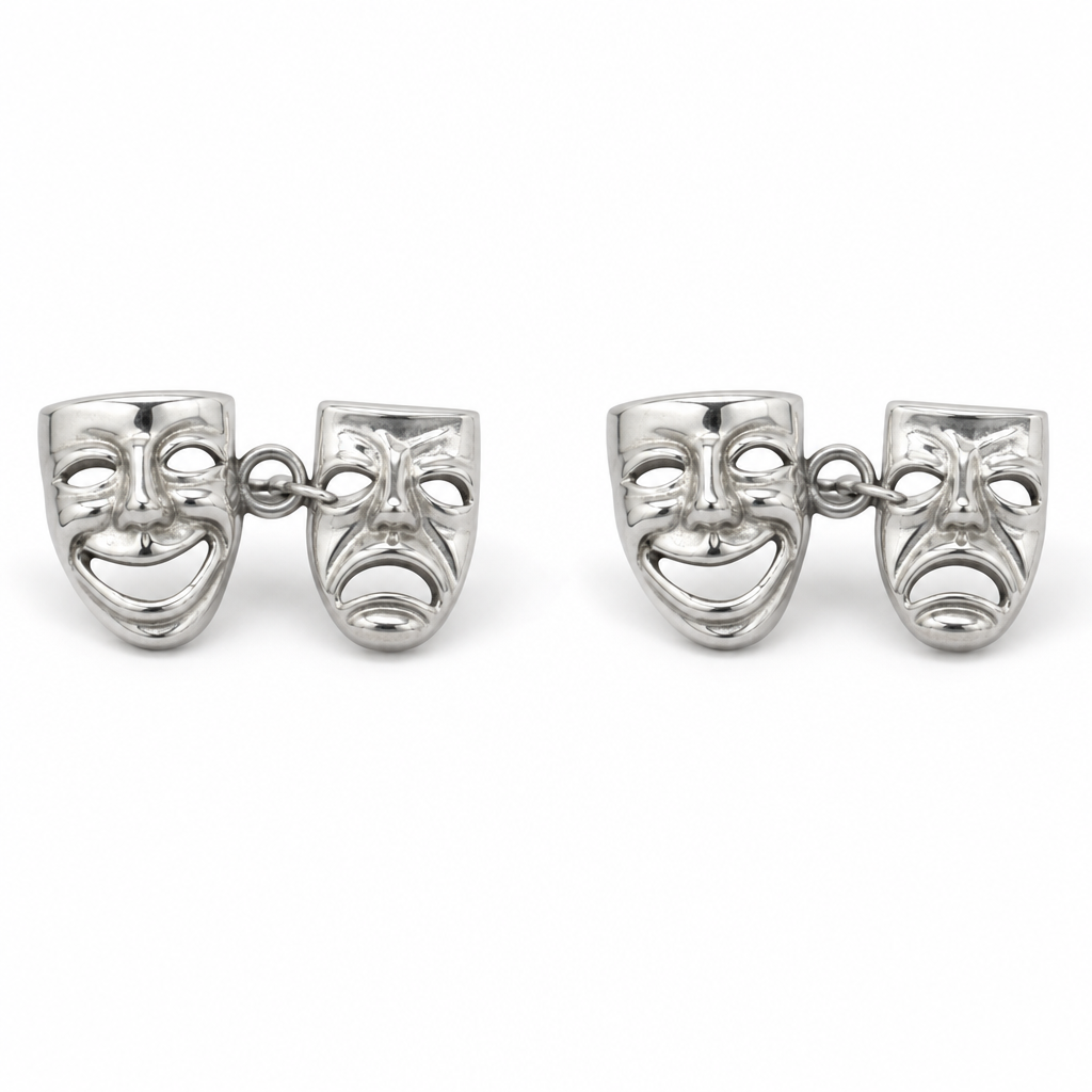 Cufflinks (CL07)