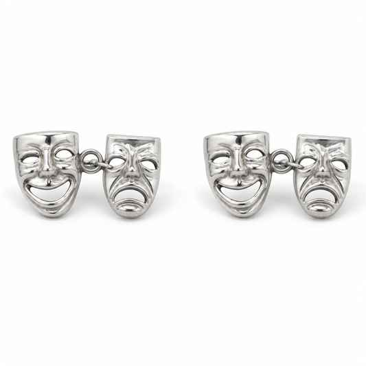 Cufflinks (CL07)