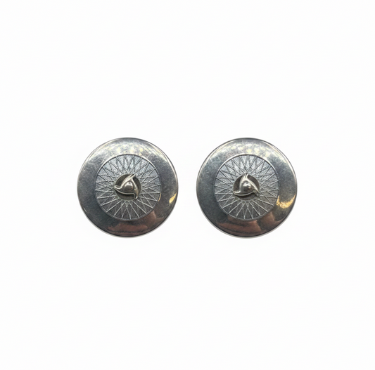 Cufflinks (CL09)