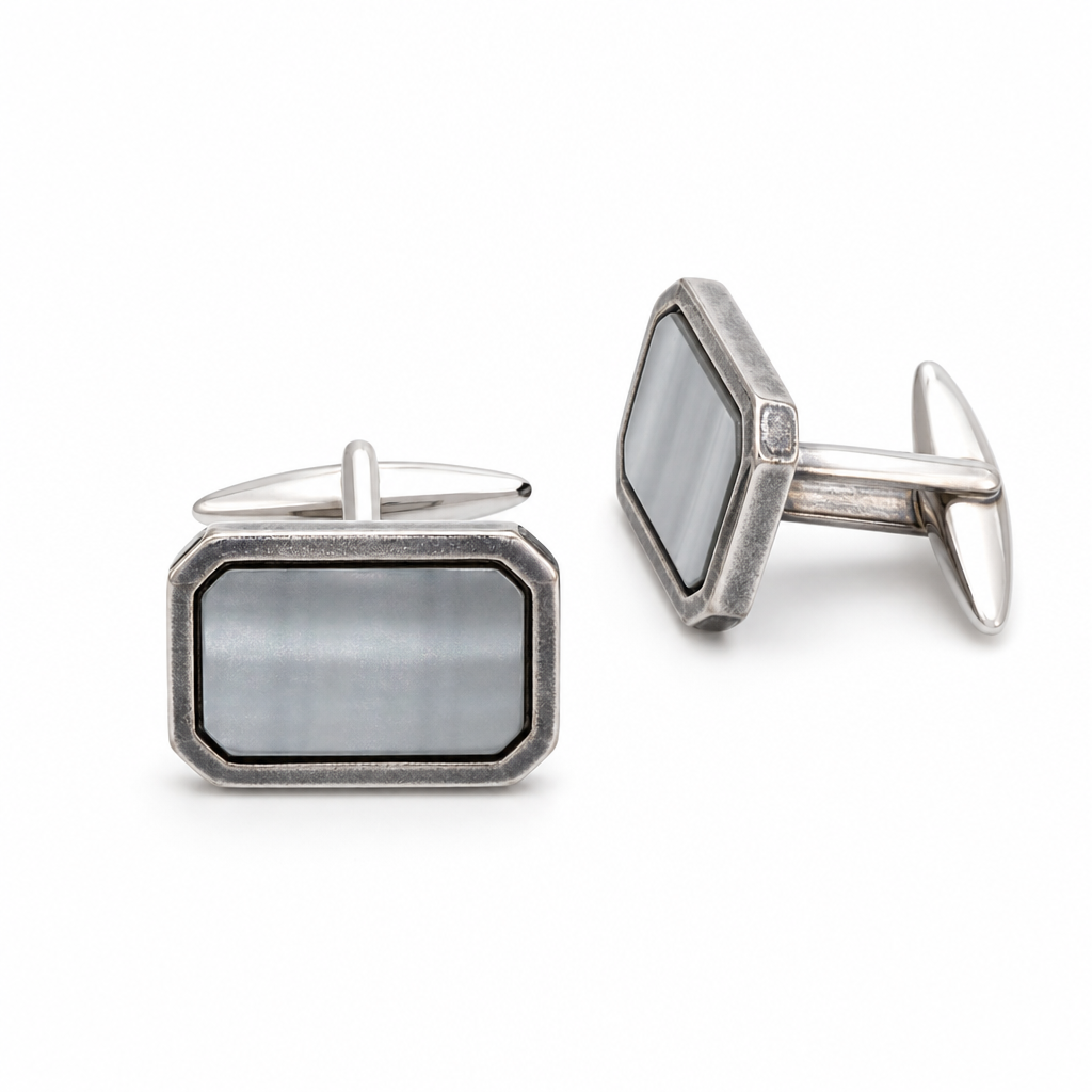 Cufflinks (CL11)