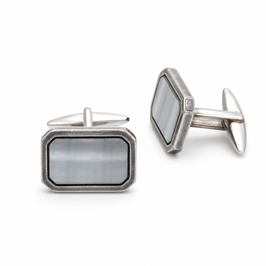 Cufflinks (CL11)
