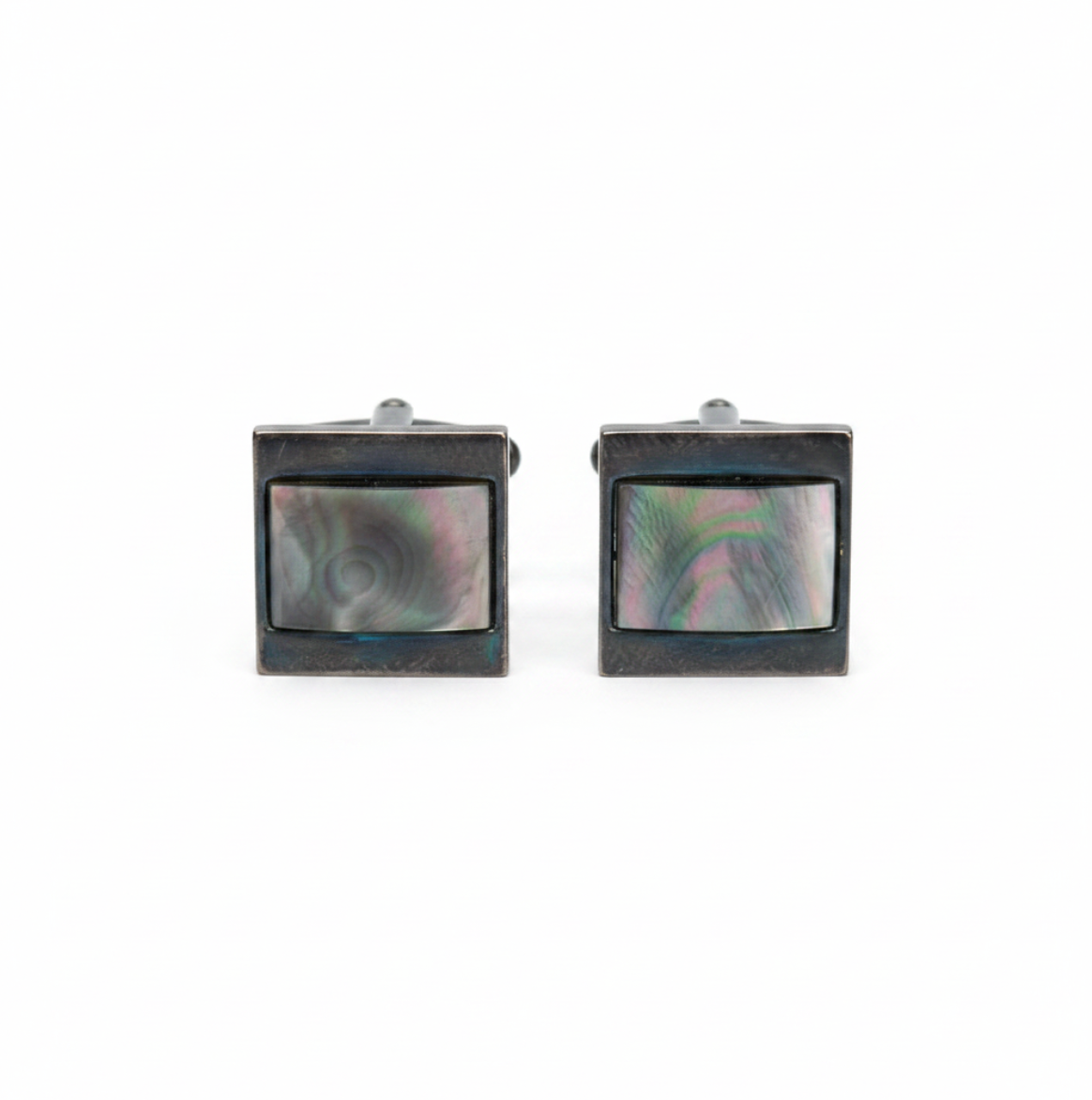 Cufflinks (CL12)