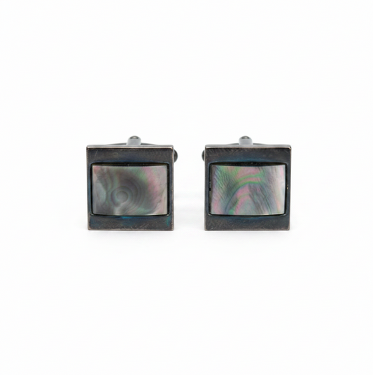 Cufflinks (CL12)
