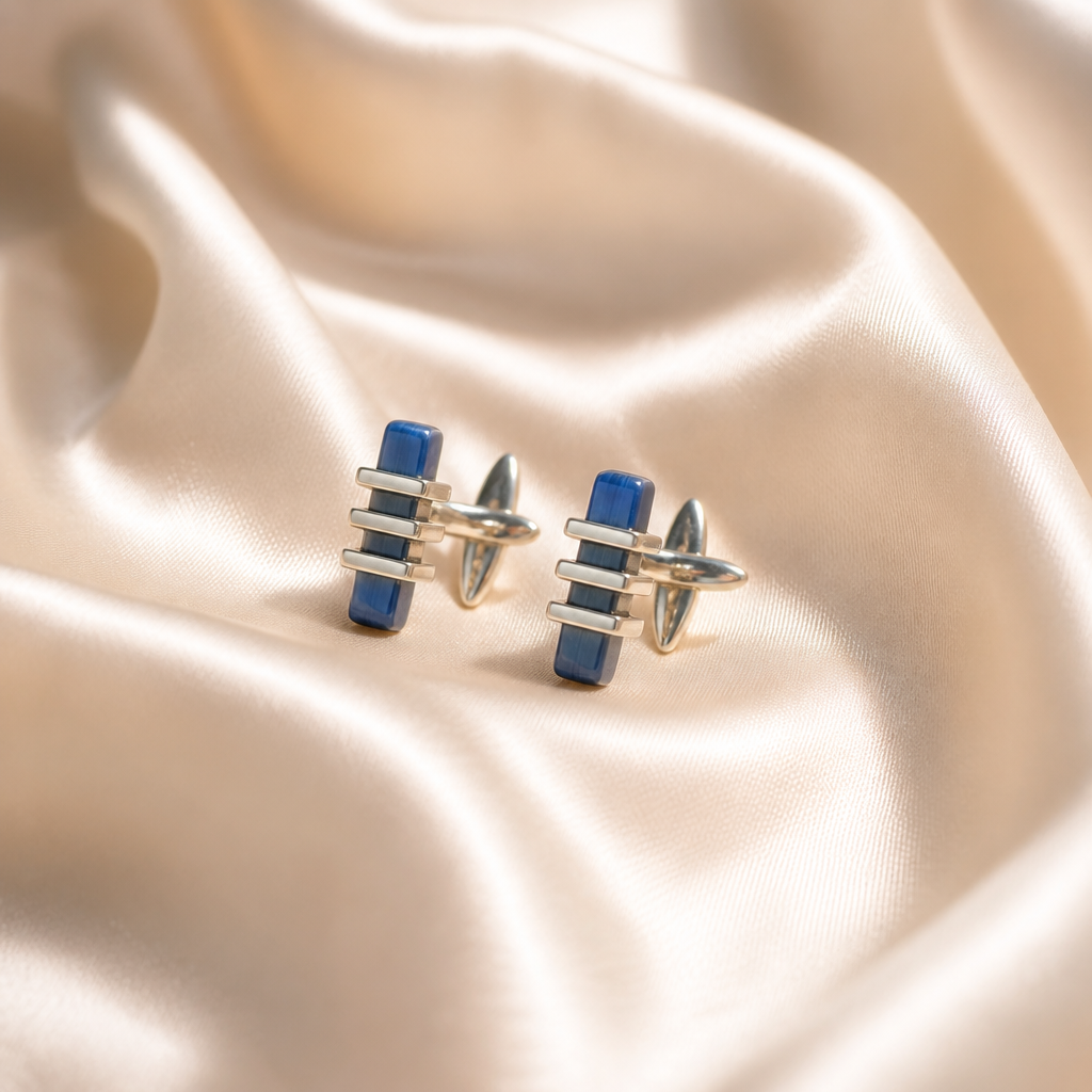 Cufflinks (CL13)