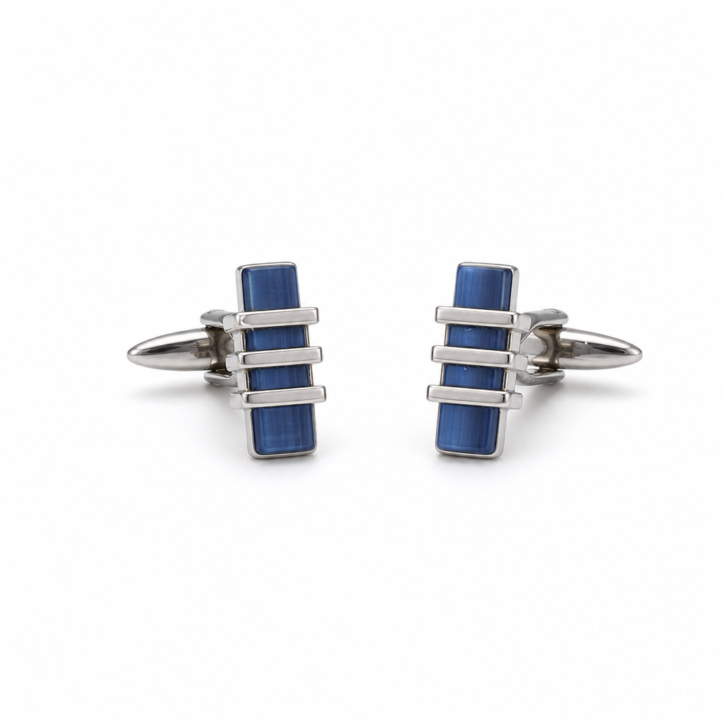 Cufflinks (CL13)