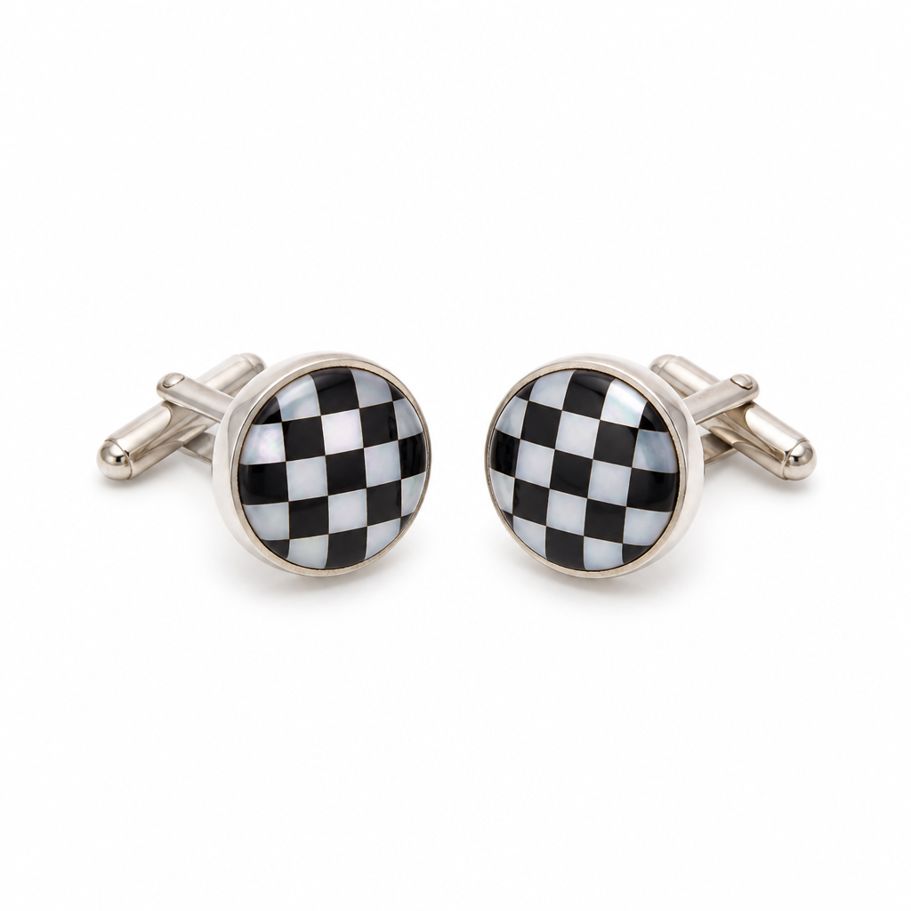 Cufflinks (CL14)
