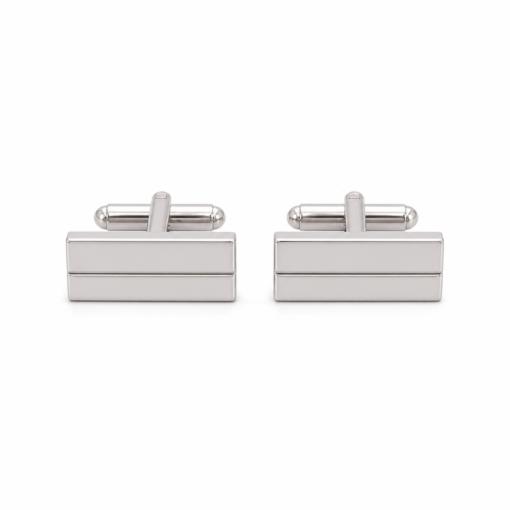 Cufflinks (CL16)