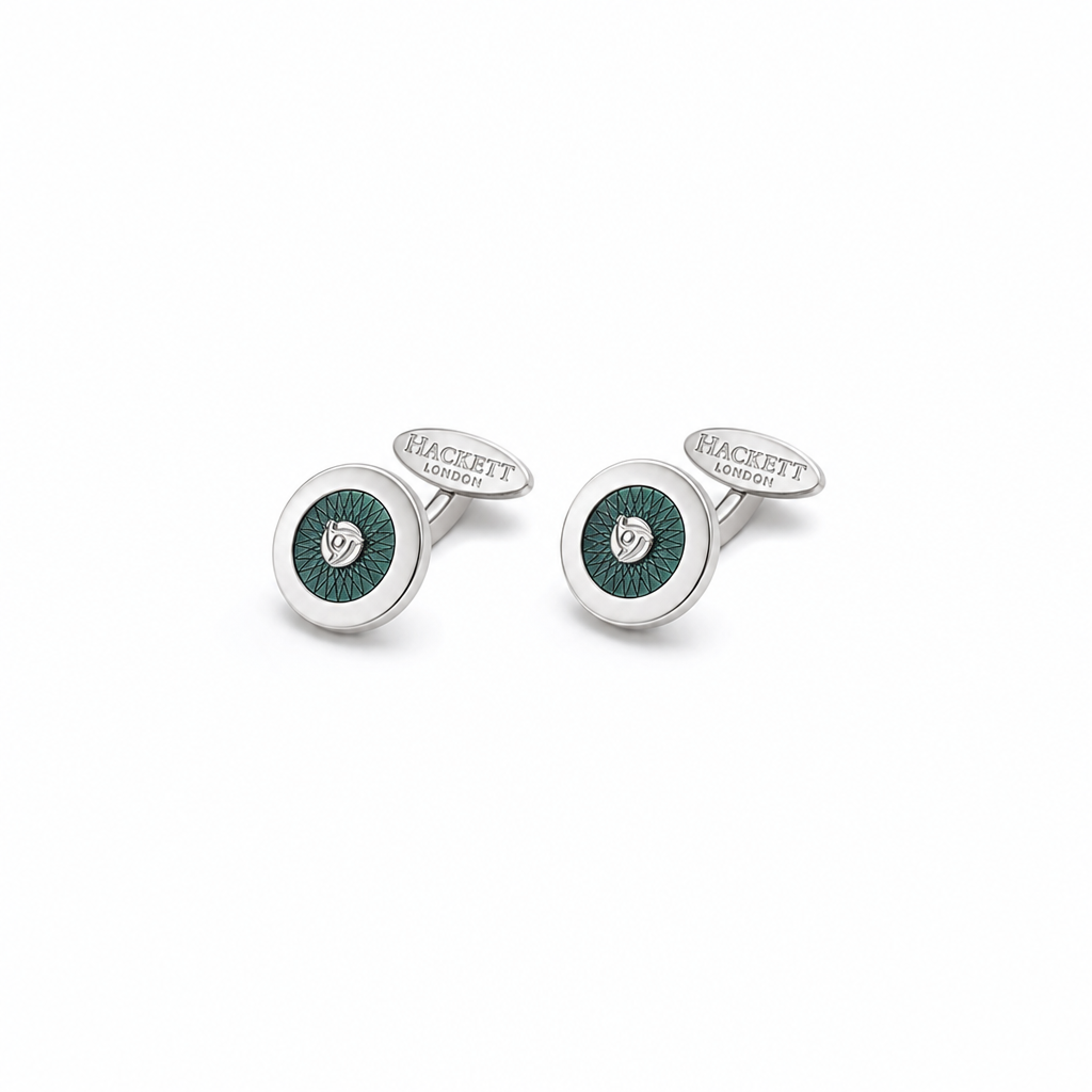 Cufflinks (CL22)