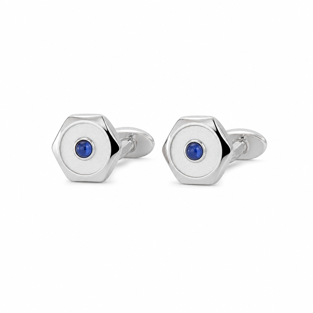 Cufflinks (CL23)