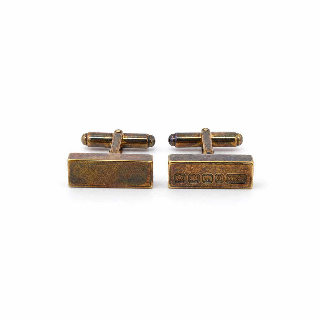 Cufflinks (CL26)