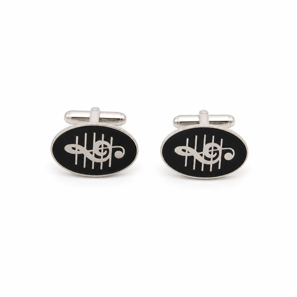 Cufflinks (CL29)