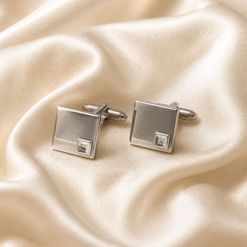 Cufflinks (CL30)