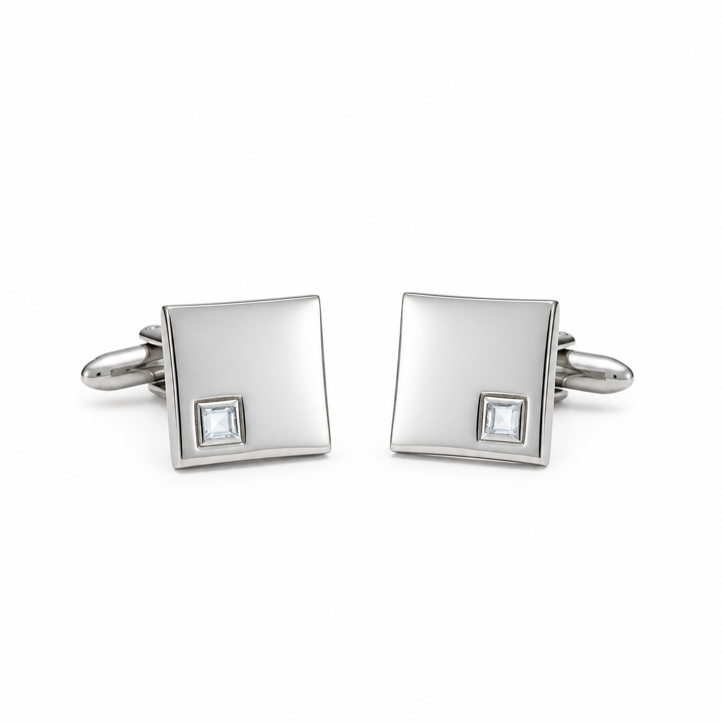 Cufflinks (CL30)