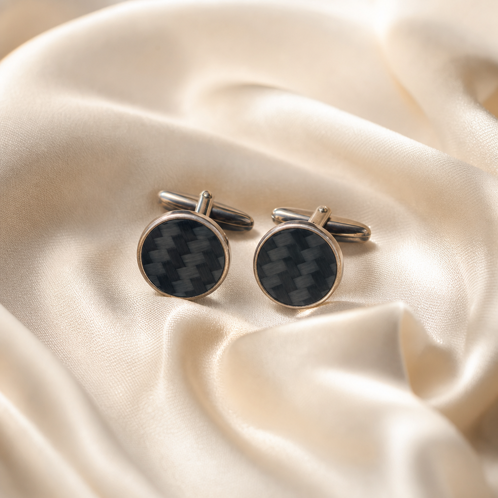 Cufflinks (CL31)
