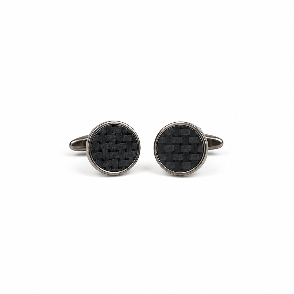 Cufflinks (CL31)