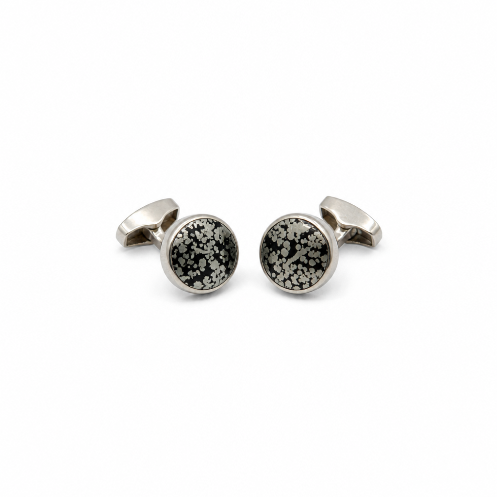 Cufflinks (CL32)