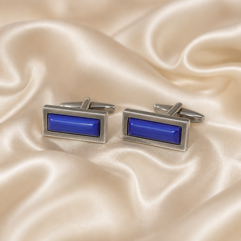 Cufflinks (CL34)