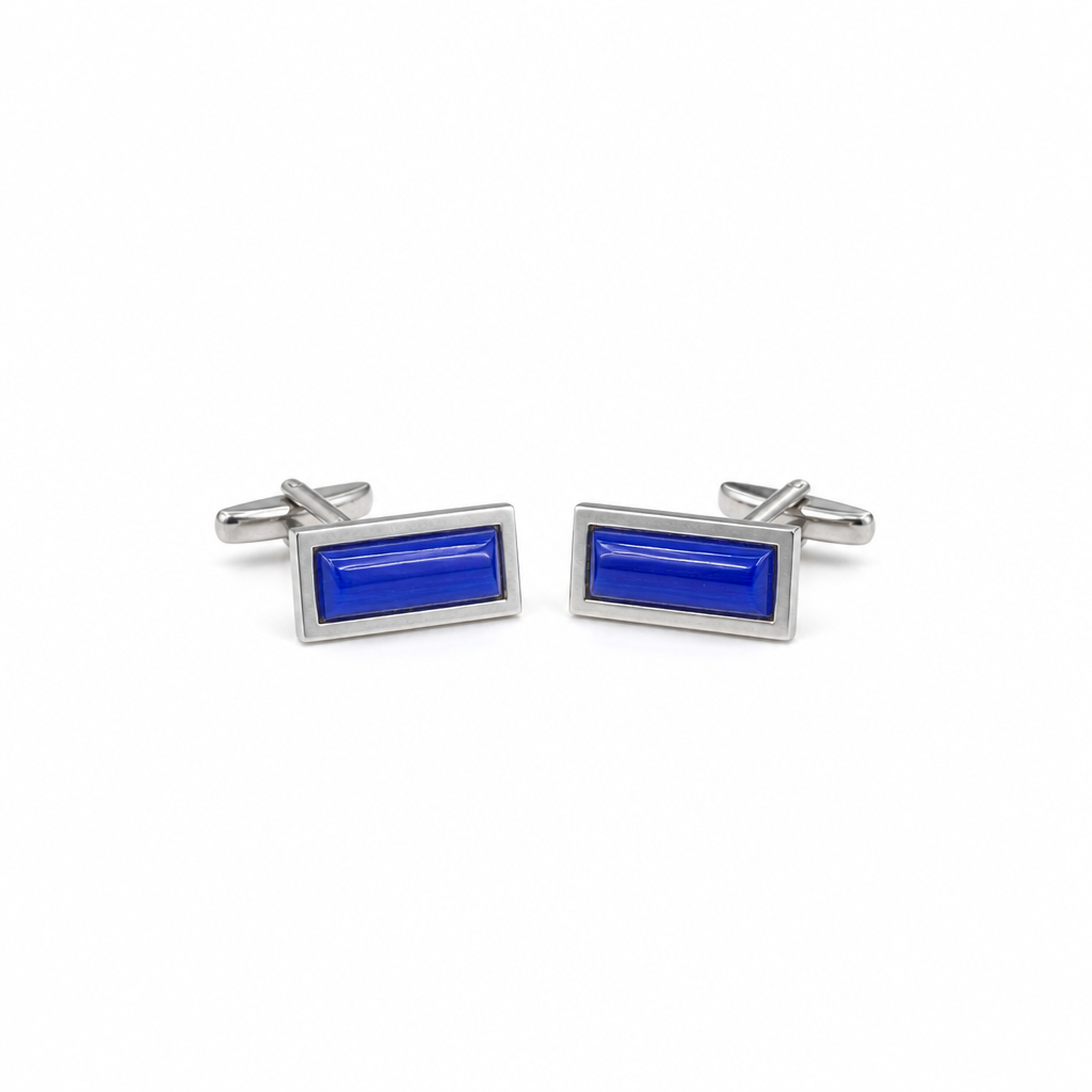 Cufflinks (CL34)