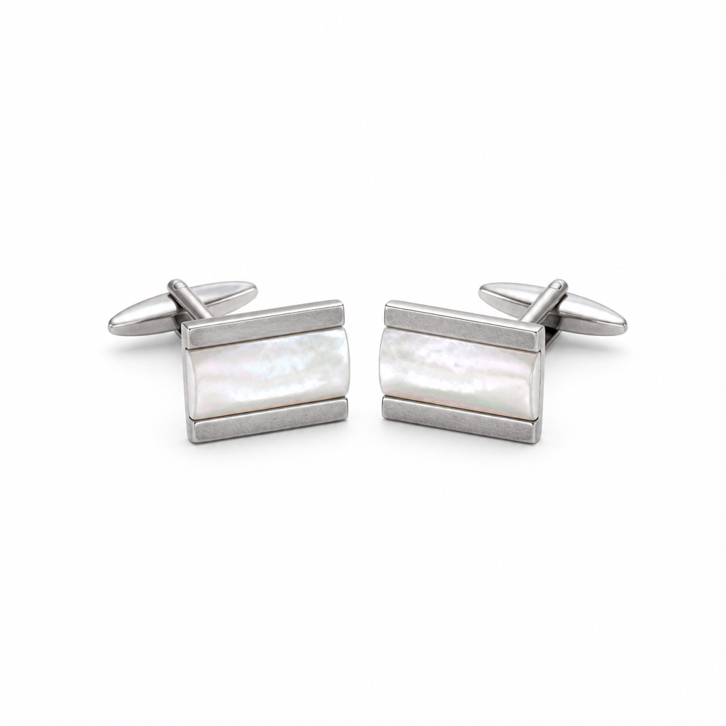 Cufflinks (CL37)