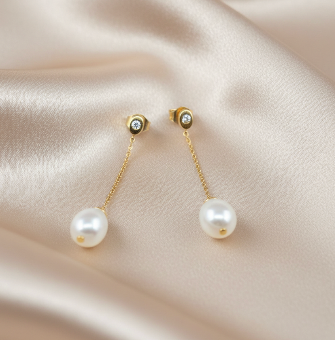 Earrings (E02)