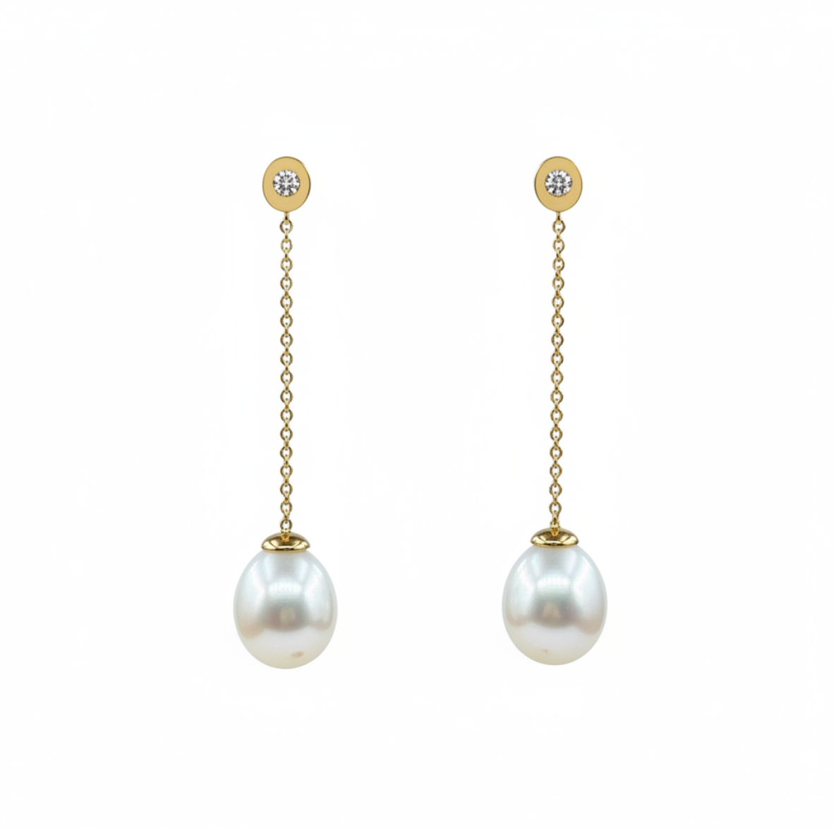 Earrings (E02)