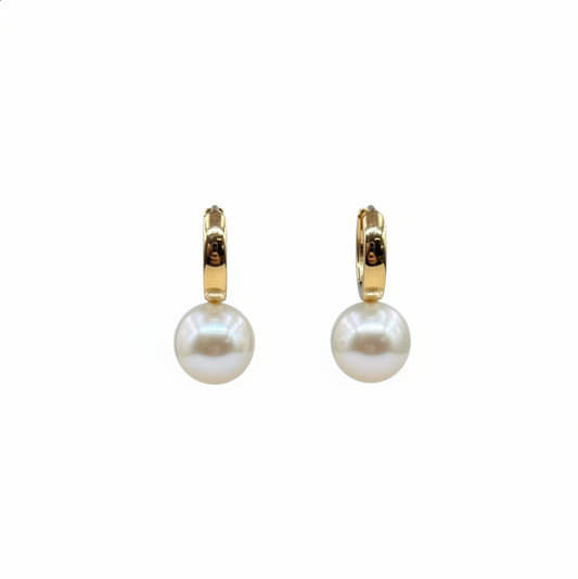 Earrings (E03)