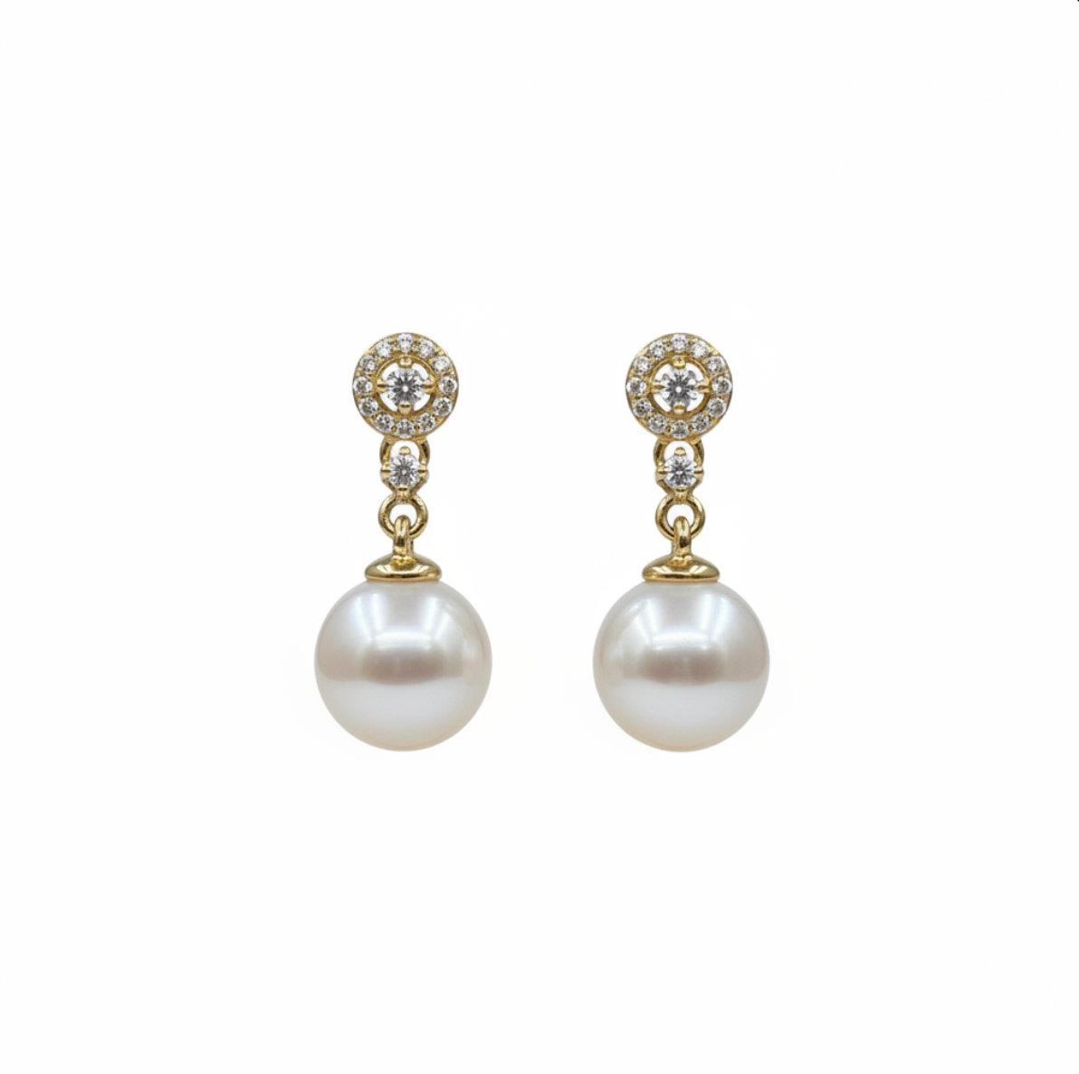 Earrings (E04)