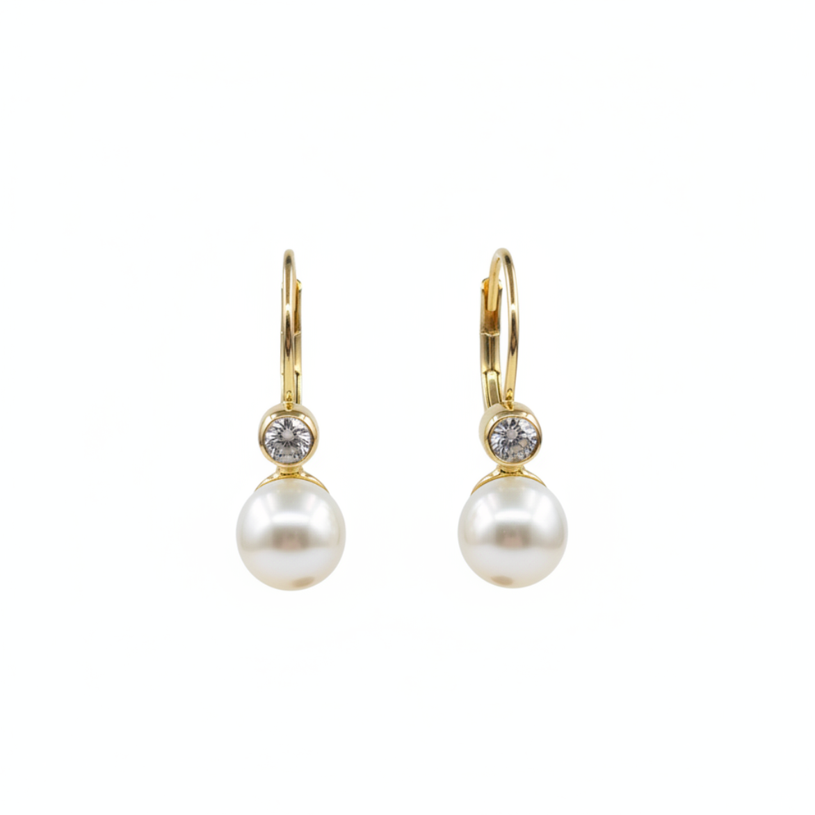 Earrings (E05)