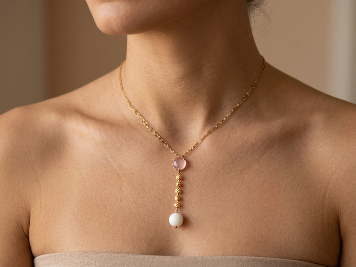 Pendant (P11)