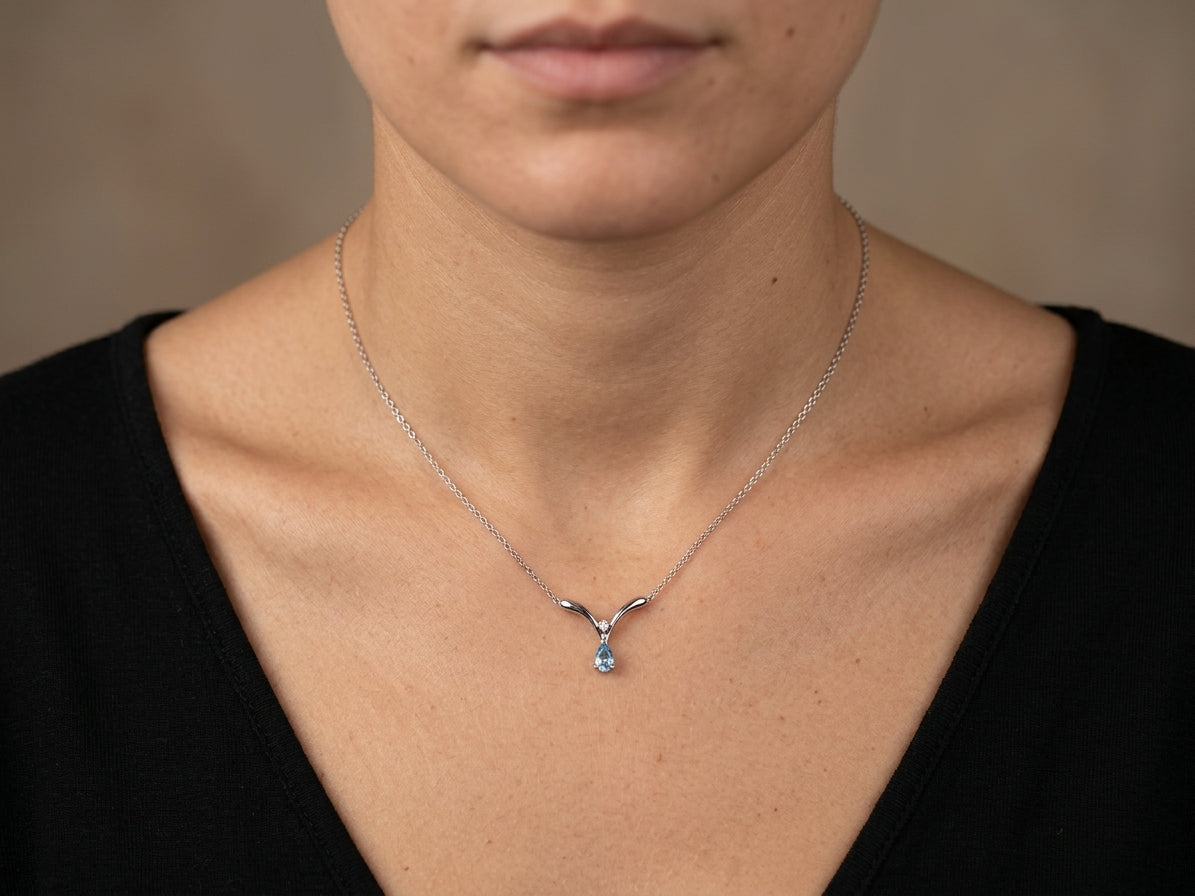 Pendant (P14)