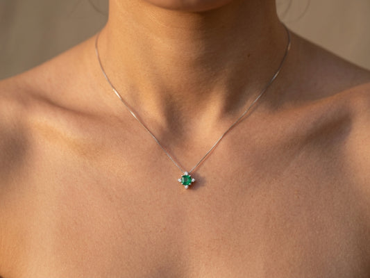 Pendant (P15)