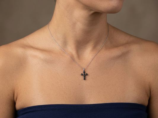 Pendant (P22)