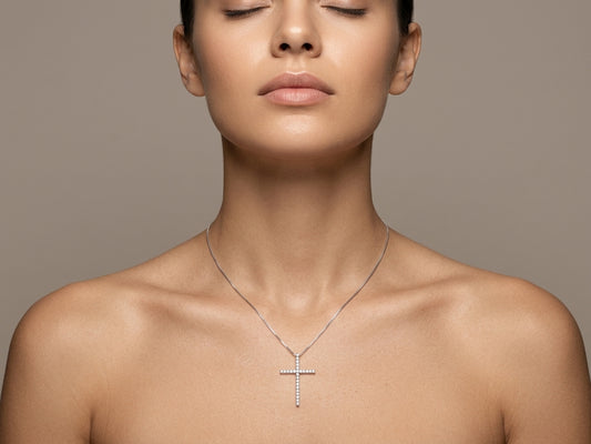 Pendant (P26)