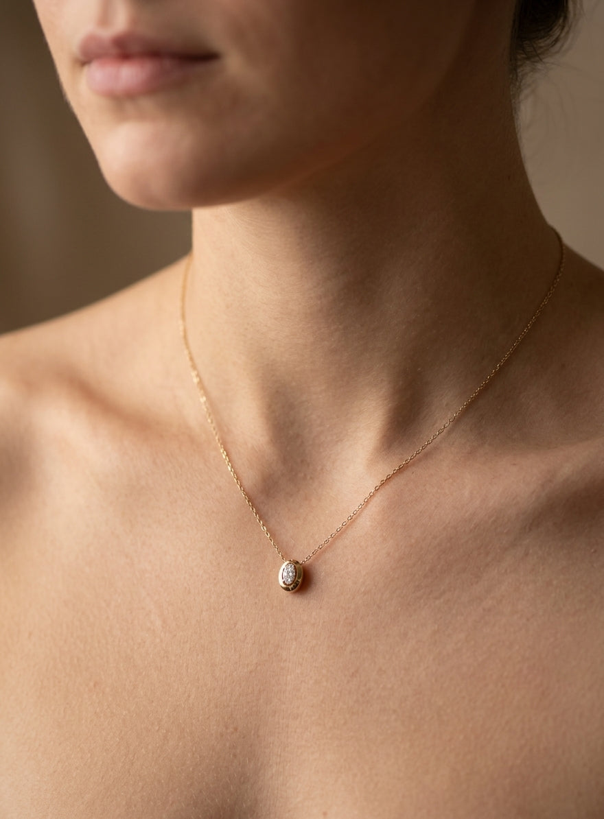 Pendant (P30)