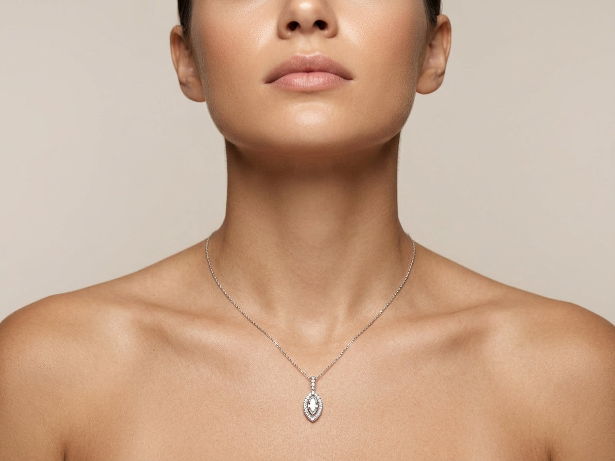 Pendant (P39)