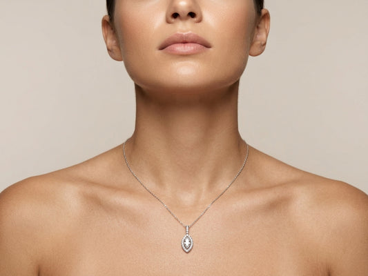 Pendant (P39)
